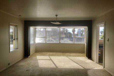 Photo of property in 28 Simkin Avenue, St Johns, Auckland, 1072