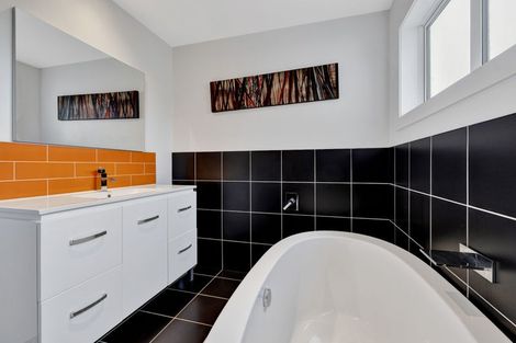 Photo of property in 1199 Oxford Road, Cust, Rangiora, 7471