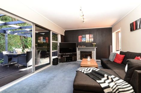 Photo of property in 10 Goodall Street, Dinsdale, Hamilton, 3204