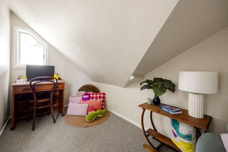 Photo of property in 11a Wellington Street, Hamilton East, Hamilton, 3216