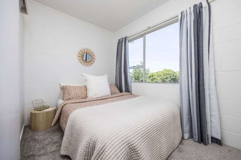 Photo of property in 10/1 Norrie Avenue, Mount Albert, Auckland, 1025