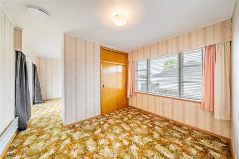 Photo of property in 19 Hall Grove, Ebdentown, Upper Hutt, 5018