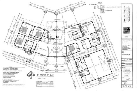 Photo of property in 25 Springdale Lane, Maunu, Whangarei, 0110