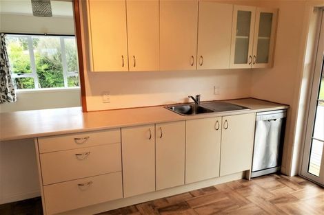 Photo of property in 118 Morningside Road, Morningside, Whangarei, 0110