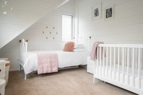 Photo of property in 773 Weedons Ross Road, West Melton, 7618