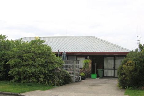 Photo of property in 28 Short Street, Otumoetai, Tauranga, 3110