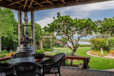 Photo of property in 18 Elgin Street, Normanby, Timaru, 7971