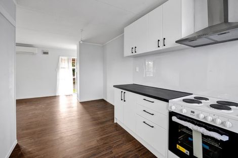 Photo of property in 21a Acourt Street, Hawera, 4610