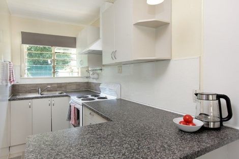 Photo of property in 37a Temple Street, Meadowbank, Auckland, 1072