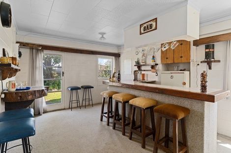Photo of property in 61 Tawa Street, Mount Maunganui, 3116