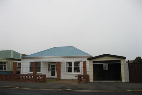 Photo of property in 21 De Carle Street, Saint Kilda, Dunedin, 9012