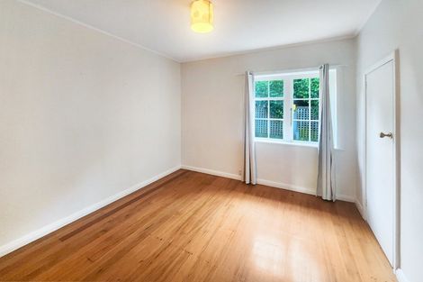 Photo of property in 145a Onslow Road, Khandallah, Wellington, 6035