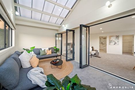 Photo of property in 5t Cleveland Road, Parnell, Auckland, 1052