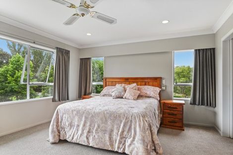 Photo of property in 37 Keith Road, Ngongotaha, Rotorua, 3097