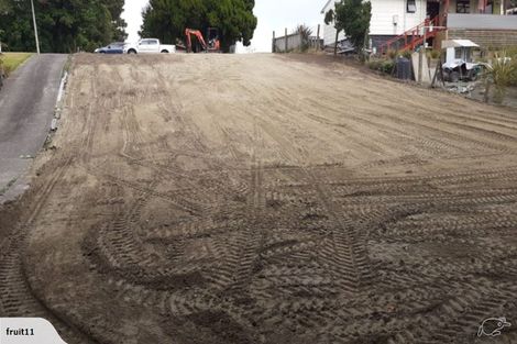 Photo of property in 57 Woodlands Road, Opotiki, 3122