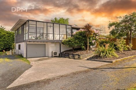Photo of property in 6a Paterson Street, Abbotsford, Dunedin, 9018