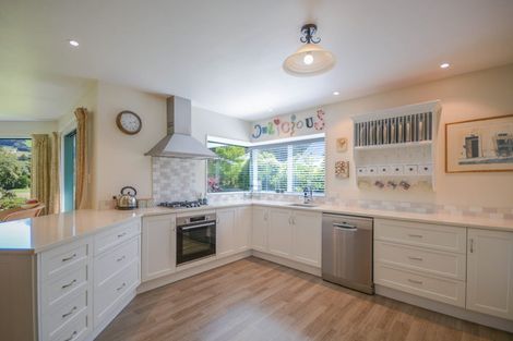 Photo of property in 39b Pawsons Valley Road, Duvauchelle, 7581