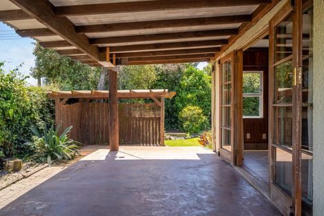 Photo of property in 240 Ranzau Road, Hope, Richmond, 7020