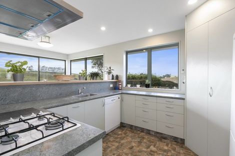 Photo of property in 229 Flag Swamp Road, Waikouaiti, 9472