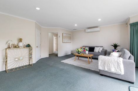 Photo of property in 73 Hodgkins Street, Pukehangi, Rotorua, 3015
