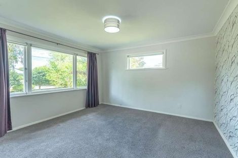 Photo of property in 5 Iris Grove, Trentham, Upper Hutt, 5018