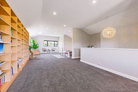 Photo of property in 120 Glews Road, Cust, Rangiora, 7471