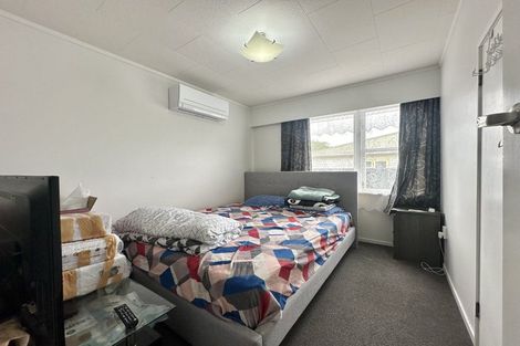 Photo of property in 14 Ruthven Road, Wainuiomata, Lower Hutt, 5014