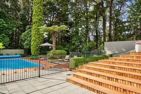 Photo of property in 41 Chatsworth Road, Silverstream, Upper Hutt, 5019