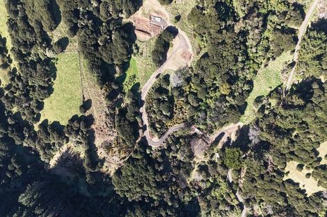 Photo of property in 115 Stony Bay Road, Akaroa, 7581