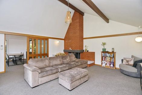 Photo of property in 611 Upper Sefton Road, Sefton, 7477