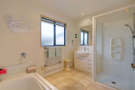 Photo of property in 9 The Stables, Woodend, 7610