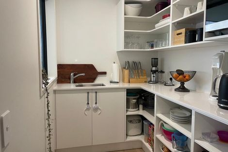 Photo of property in 22 Costello Drive, Ngatea, 3503