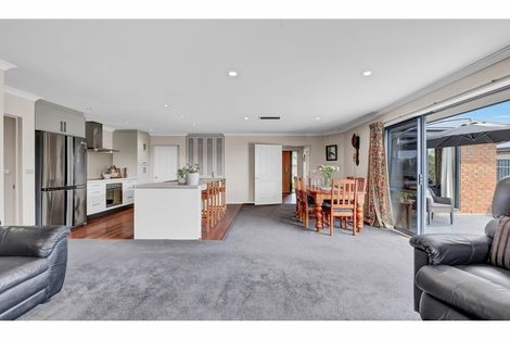 Photo of property in 78 Acacia Avenue, Rangiora, 7400