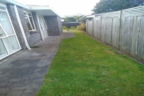 Photo of property in 29 Shirley Street, Mangakakahi, Rotorua, 3015