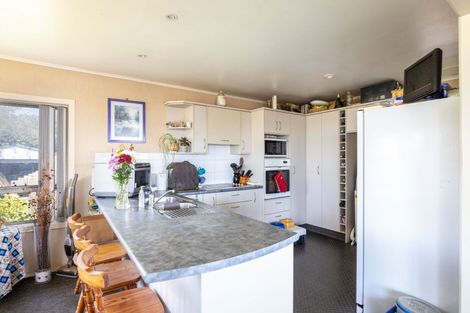 Photo of property in 20 Penrod Drive, Bell Block, New Plymouth, 4312