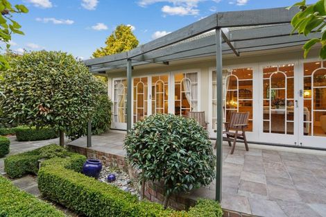 Photo of property in 40a Memorial Avenue, Ilam, Christchurch, 8053