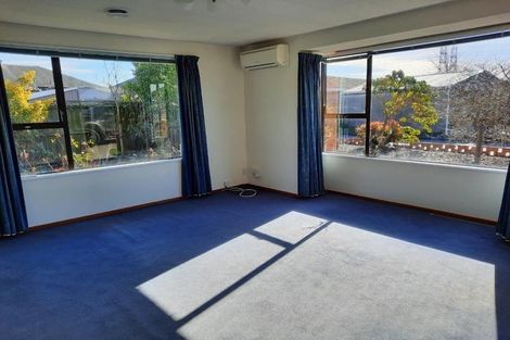 Photo of property in 11a Peebles Drive, Hei Hei, Christchurch, 8042
