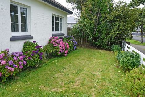 Photo of property in 51 Lorn Street, Glengarry, Invercargill, 9810