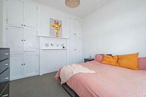 Photo of property in 126 Selwyn Street, Waimataitai, Timaru, 7910