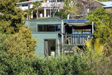 Photo of property in 6 Malcolm Place, Britannia Heights, Nelson, 7010