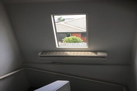 Photo of property in 114b Elizabeth Street, Riccarton, Christchurch, 8041