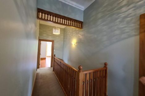 Photo of property in 7 Wairiki Road, Mount Eden, Auckland, 1024