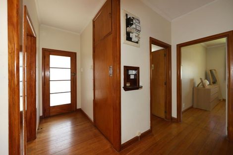 Photo of property in 407 Jervois Street, Mayfair, Hastings, 4122