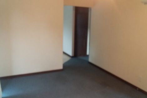 Photo of property in 1/25 Burdale Street, Riccarton, Christchurch, 8011