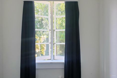 Photo of property in 35 Douglas Street, Highfield, Timaru, 7910