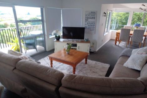 Photo of property in 20 Maire Street, Tahunanui, Nelson, 7011