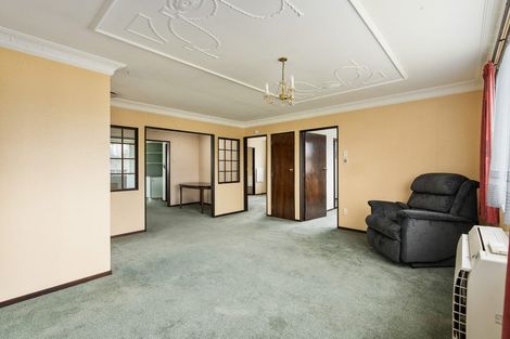 Photo of property in 3 Maple Grove, Mosgiel, 9024