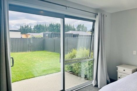 Photo of property in 18 Headley Drive, Lower Shotover, Queenstown, 9304