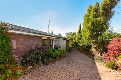 Photo of property in 37 Mclaughlins Road, Darfield, 7510