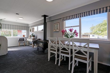 Photo of property in 99 Grove Street, Tinwald, Ashburton, 7700